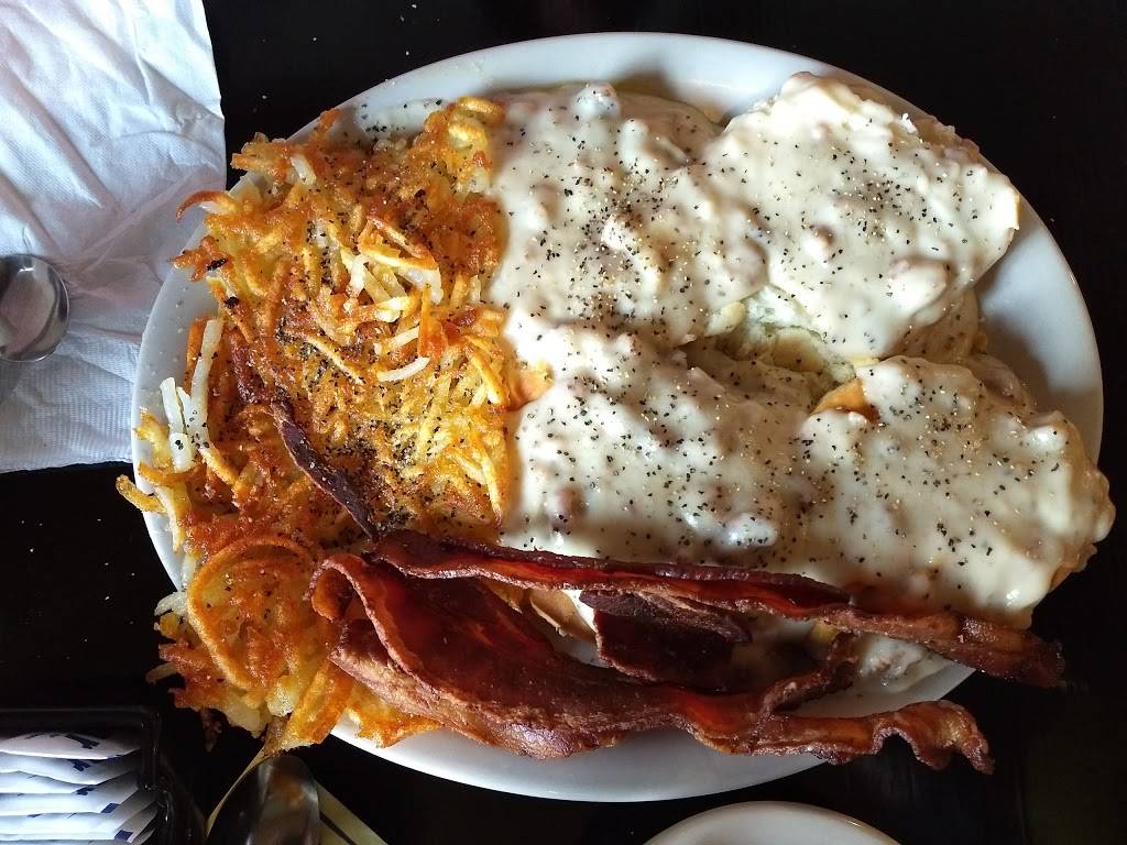 Cartwrights Cafe | restaurant | 1020 Dallas Dr, Denton, TX 76205, USA | 9405140007 OR +1 940-514-0007