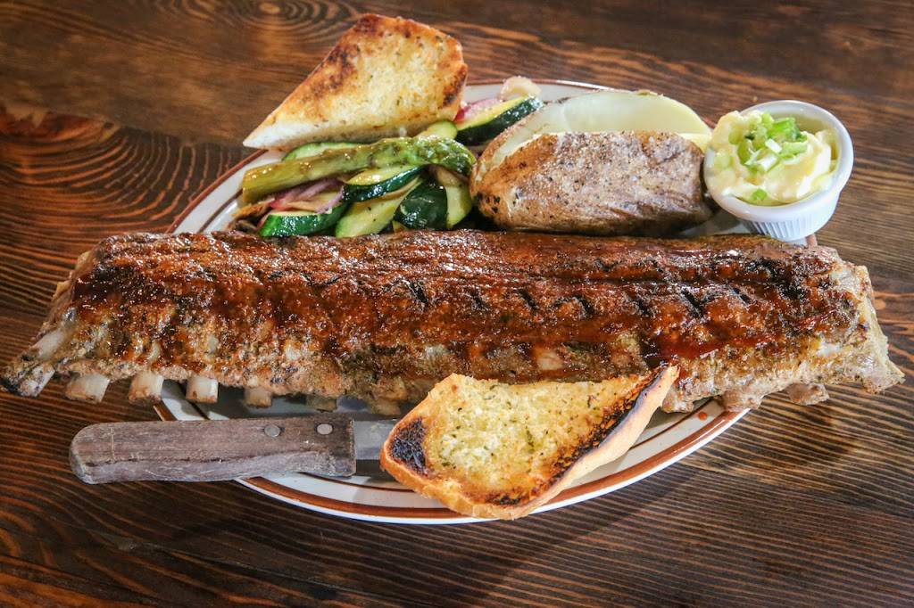 Beef N Brew | restaurant | 4232 Fowler Ln #101, Diamond Springs, CA 95619, USA | 5303447296 OR +1 530-344-7296