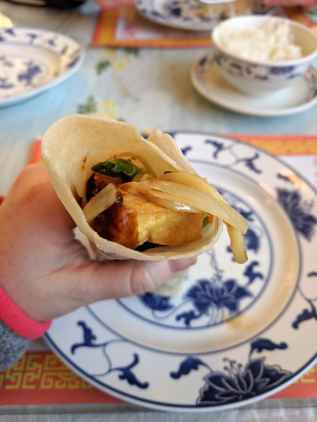 Empress of China | restaurant | 425 Clifty Dr, Madison, IN 47250, USA | 8122736868 OR +1 812-273-6868