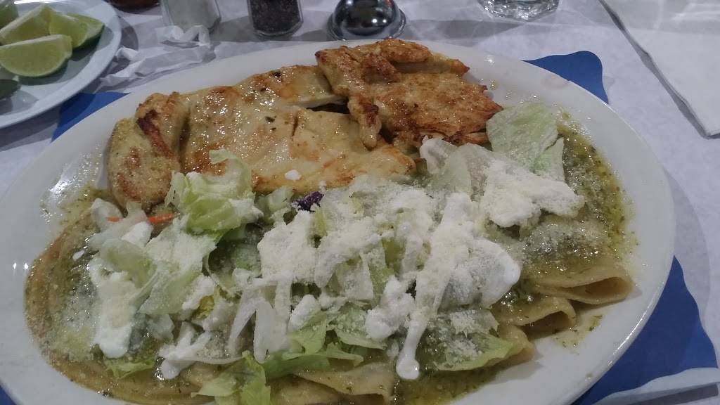 Encuentro Latino | restaurant | 37-29 103rd St, Flushing, NY 11368, USA | 7187794245 OR +1 718-779-4245