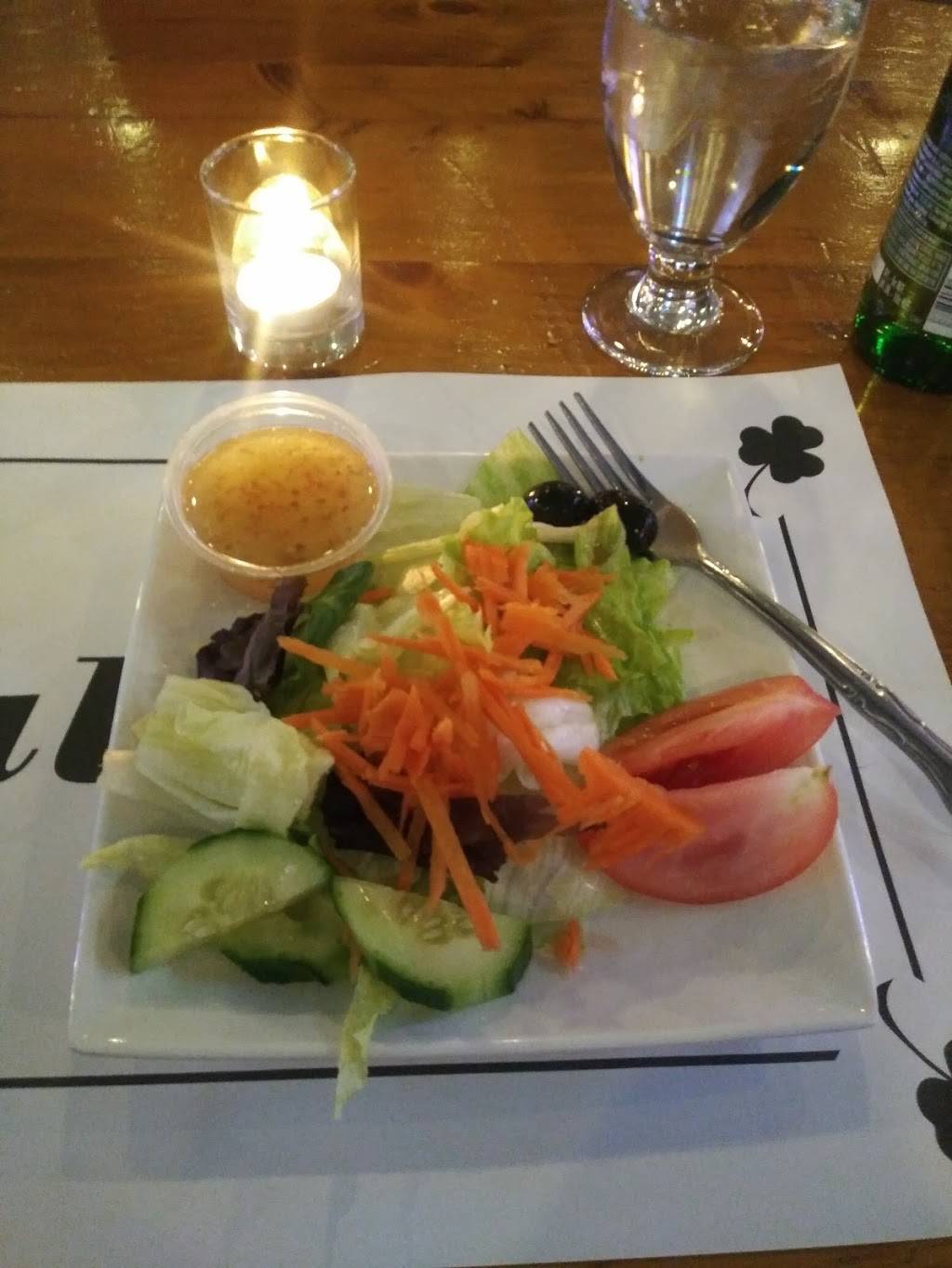 Daltons | restaurant | 84-14 Astoria Blvd, East Elmhurst, NY 11370, USA | 7184784037 OR +1 718-478-4037