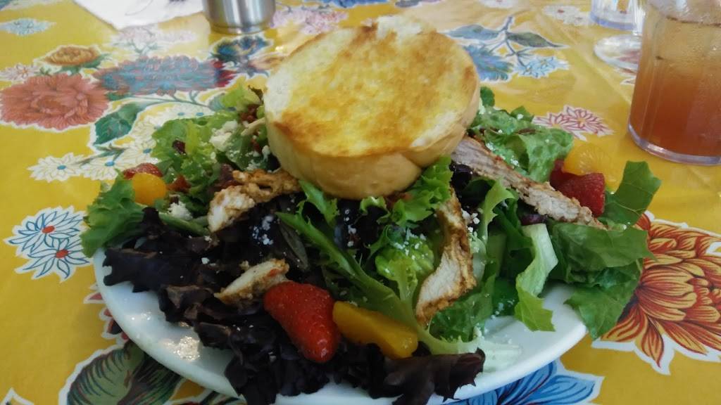 Farmhouse Sweets & Eats | meal takeaway | 1112 11th St, Huntsville, TX 77340, USA | 9362916988 OR +1 936-291-6988