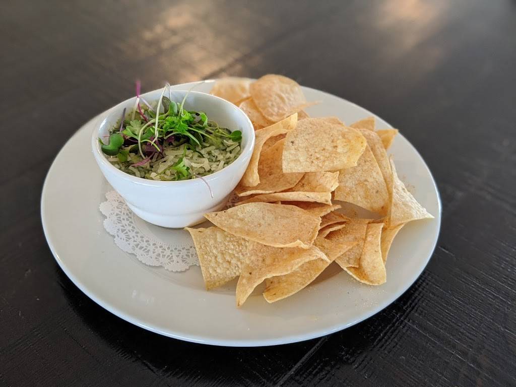 JAX Bar + Dining | restaurant | 68311 Paseo Real, Cathedral City, CA 92234, USA | 7603286571 OR +1 760-328-6571