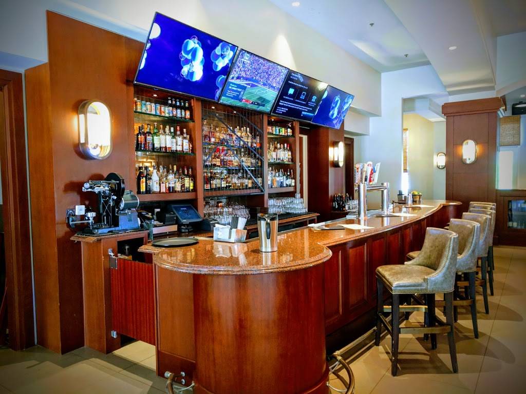 MERITAGE - an urban tavern | restaurant | 5350 E Marriott Dr, Phoenix, AZ 85054, USA | 4802933939 OR +1 480-293-3939