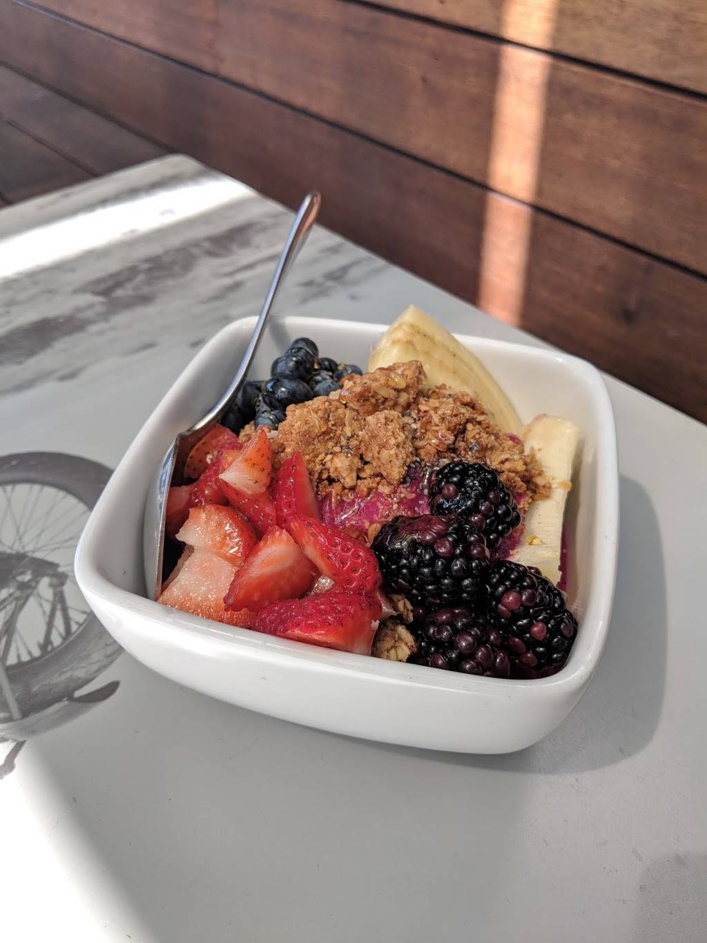 Swell Coffee Co. | restaurant | 3833 Mission Blvd, San Diego, CA 92109, USA | 8585390039 OR +1 858-539-0039