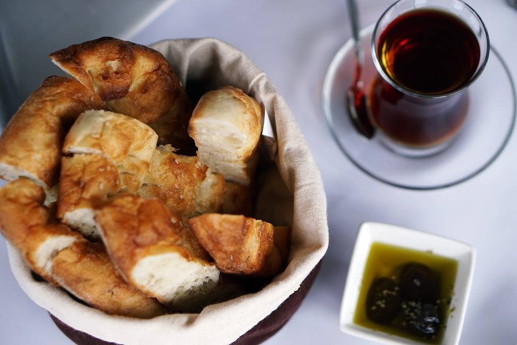 Rimtin | restaurant | 104-02 Metropolitan Ave, Forest Hills, NY 11375, USA | 7186746503 OR +1 718-674-6503