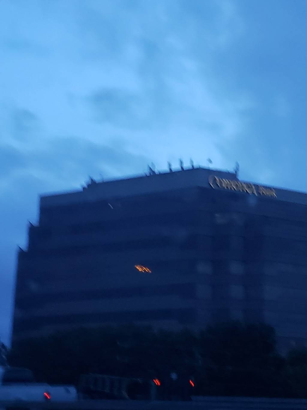 Gulf Coast Surplus | restaurant | 8356 US-59, Wharton, TX 77488, USA | 9795323400 OR +1 979-532-3400