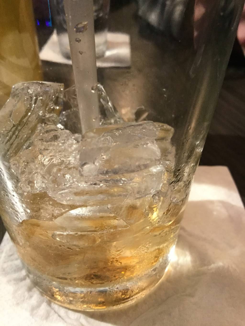 Southgate Wheat & Rye | restaurant | 15400 Pennsylvania Rd, Southgate, MI 48195, USA | 7342256463 OR +1 734-225-6463