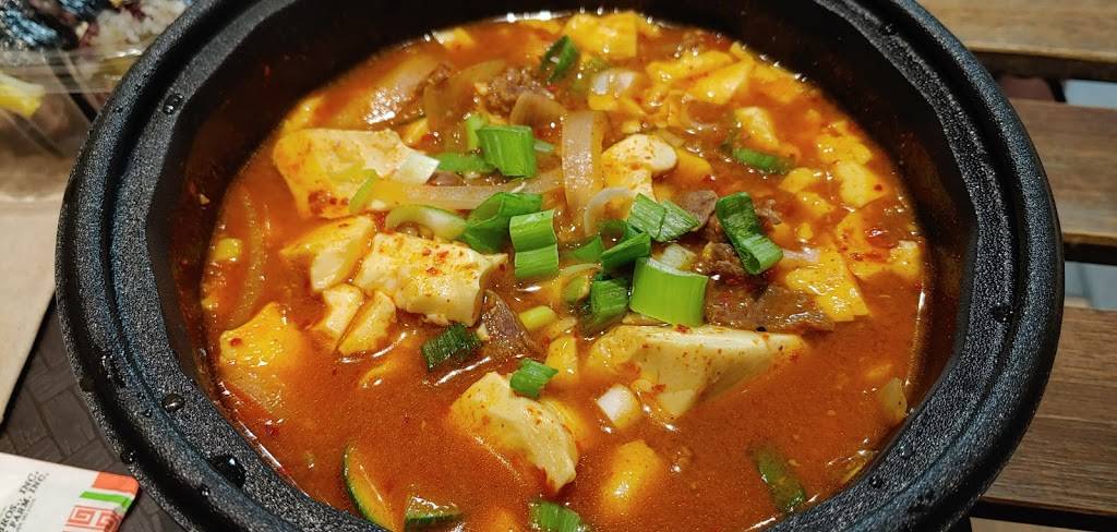 Triple B Fresh | restaurant | 1506 19th St NW, Washington, DC 20036, USA | 2022322338 OR +1 202-232-2338