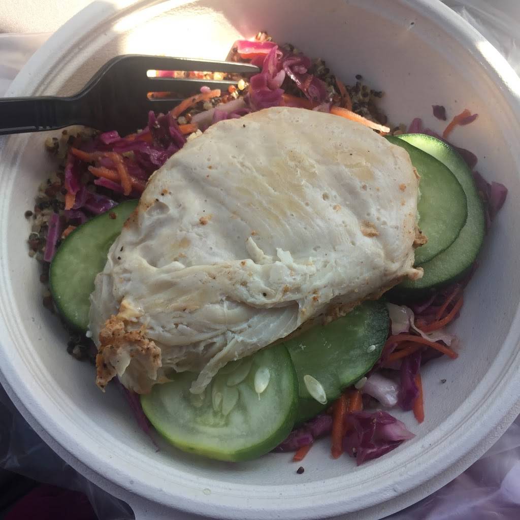 Wawa | cafe | 2525 Tamiami Trail, Port Charlotte, FL 33952, USA | 9412122581 OR +1 941-212-2581