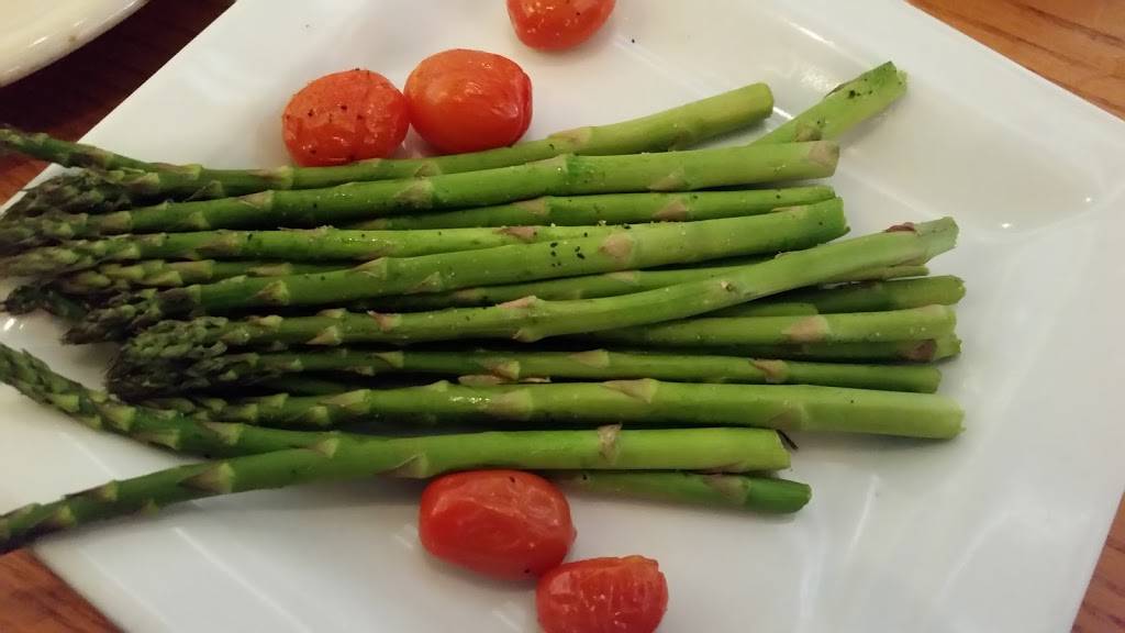 Chilis Grill & Bar | meal takeaway | 1951 S Signal Butte Rd, Mesa, AZ 85209, USA | 4803807264 OR +1 480-380-7264