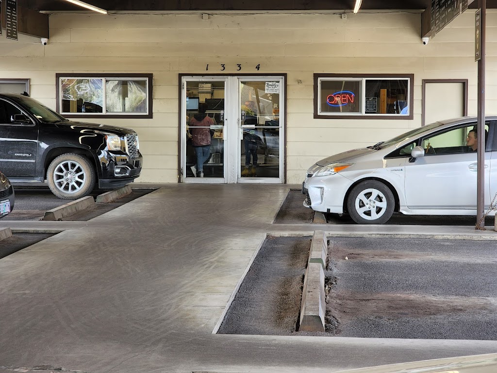 Dandy’s Drive-In | meal takeaway | 1334 NE 3rd St, Bend, OR 97701, USA | 5413826141 OR +1 541-382-6141