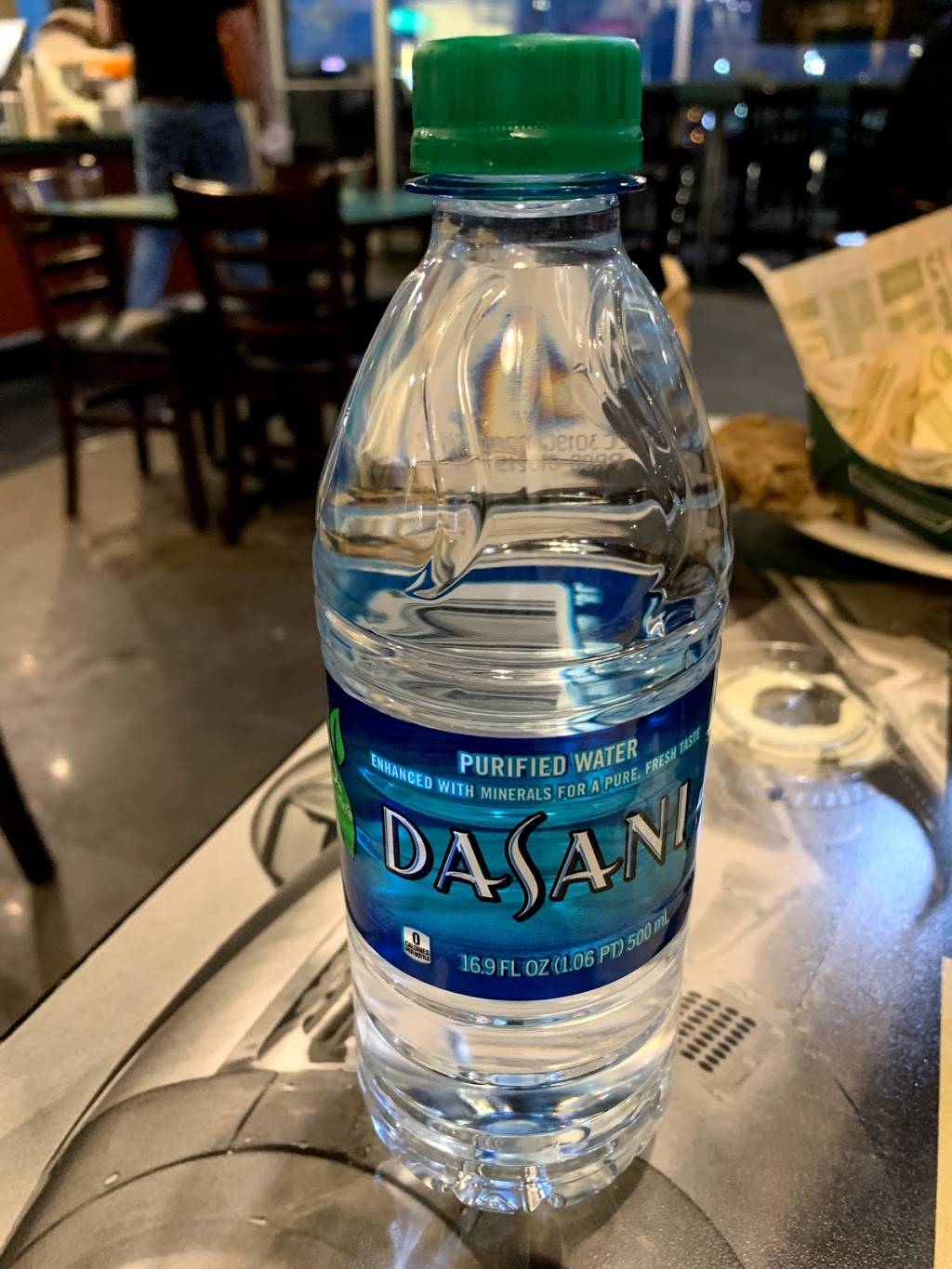 Wingstop | restaurant | 1110 S 71st St, Omaha, NE 68106, USA | 4025027999 OR +1 402-502-7999