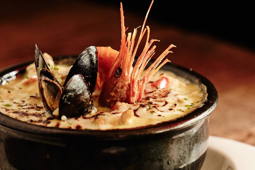 Umai Umai | restaurant | 533 N 22nd St, Philadelphia, PA 19130, USA | 2159880707 OR +1 215-988-0707