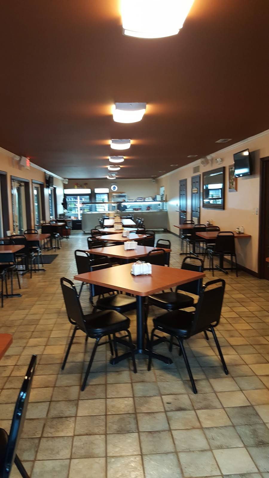 El Nicamex Restaurant | restaurant | 36 NE 15th St, Homestead, FL 33030, USA | 3052470727 OR +1 305-247-0727