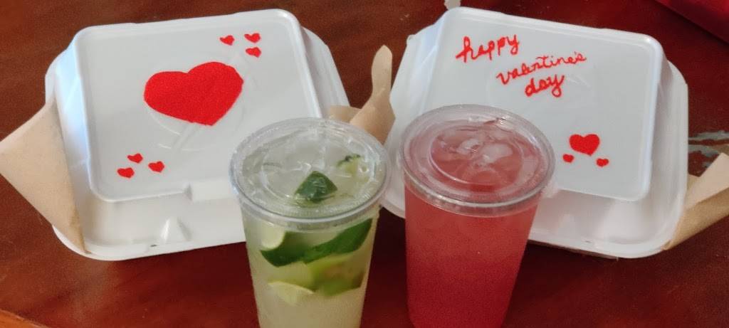 Chimulita Gourmet Grub | restaurant | 1766 Monte Diablo Ave, Stockton, CA 95203, USA | 2095600333 OR +1 209-560-0333