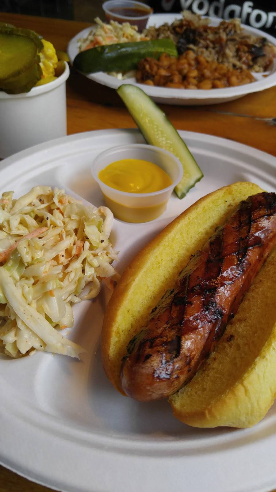 American Ice Company | restaurant | 917 V St NW, Washington, DC 20001, USA | 2027583562 OR +1 202-758-3562