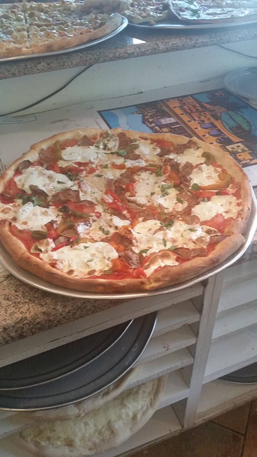 Casa Mia | restaurant | 20 White Deer Plaza, Sparta Township, NJ 07871, USA | 9737296606 OR +1 973-729-6606