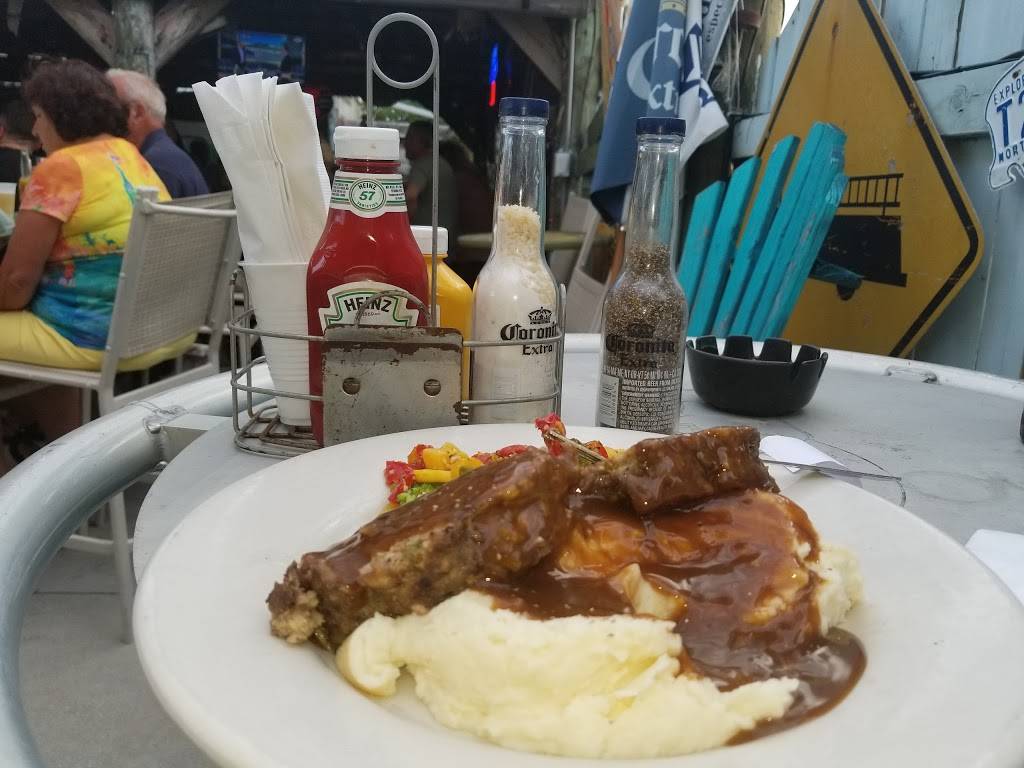 Clancys Sports Bar & Grill | restaurant | 6218 Cortez Rd W, Bradenton, FL 34210, USA | 9417942489 OR +1 941-794-2489