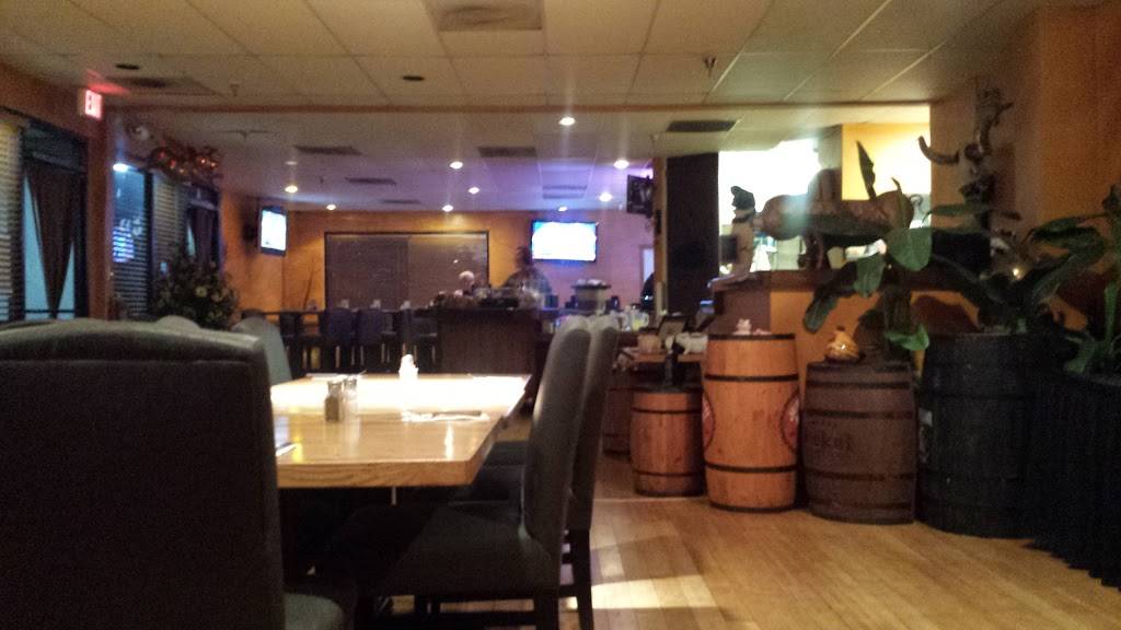 Blue Fire Grill | restaurant | 5670 Schaefer Ave # A, Chino, CA 91710, USA | 9095918783 OR +1 909-591-8783