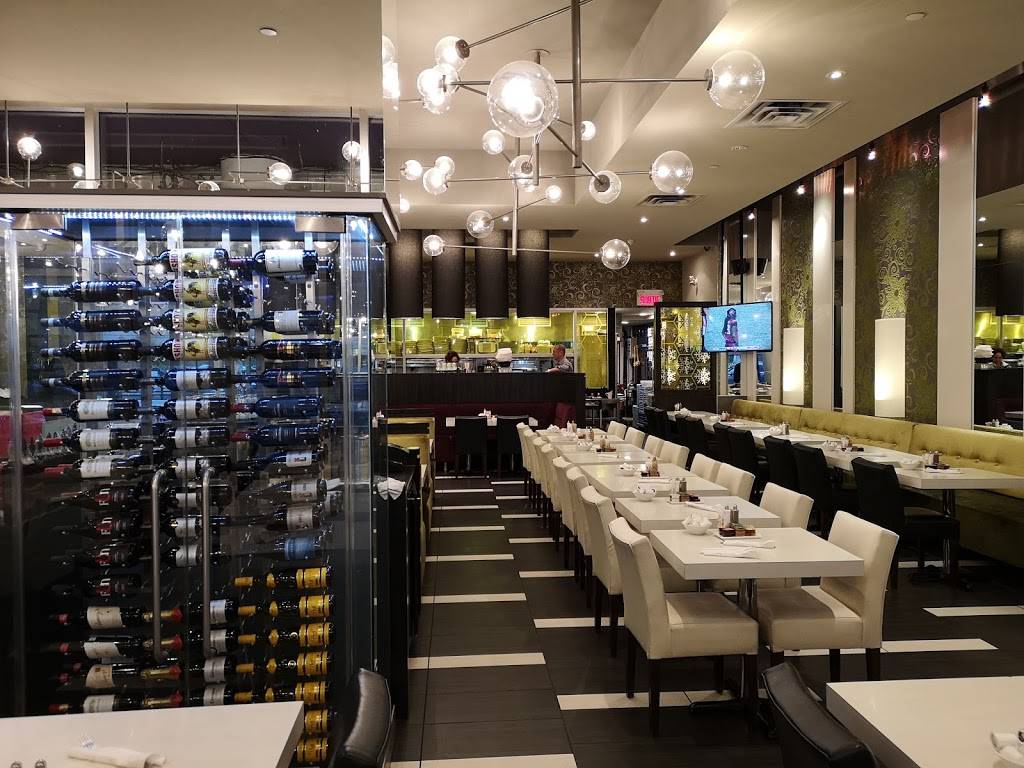 Universel Déjeuners et Grillades | cafe | 2055 Rue Peel, Montréal, QC H3A 1T5, Canada | 5148407136 OR +1 514-840-7136