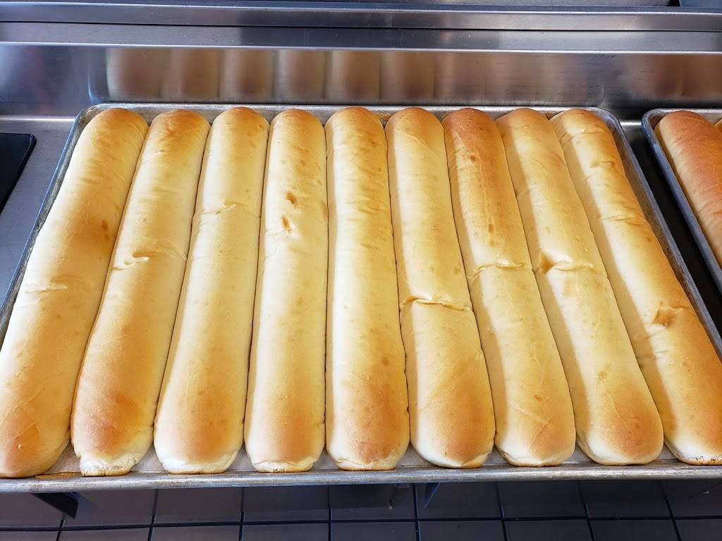 Jimmy Johns | meal delivery | 1028 W Gladstone St, San Dimas, CA 91773, USA | 9093050027 OR +1 909-305-0027