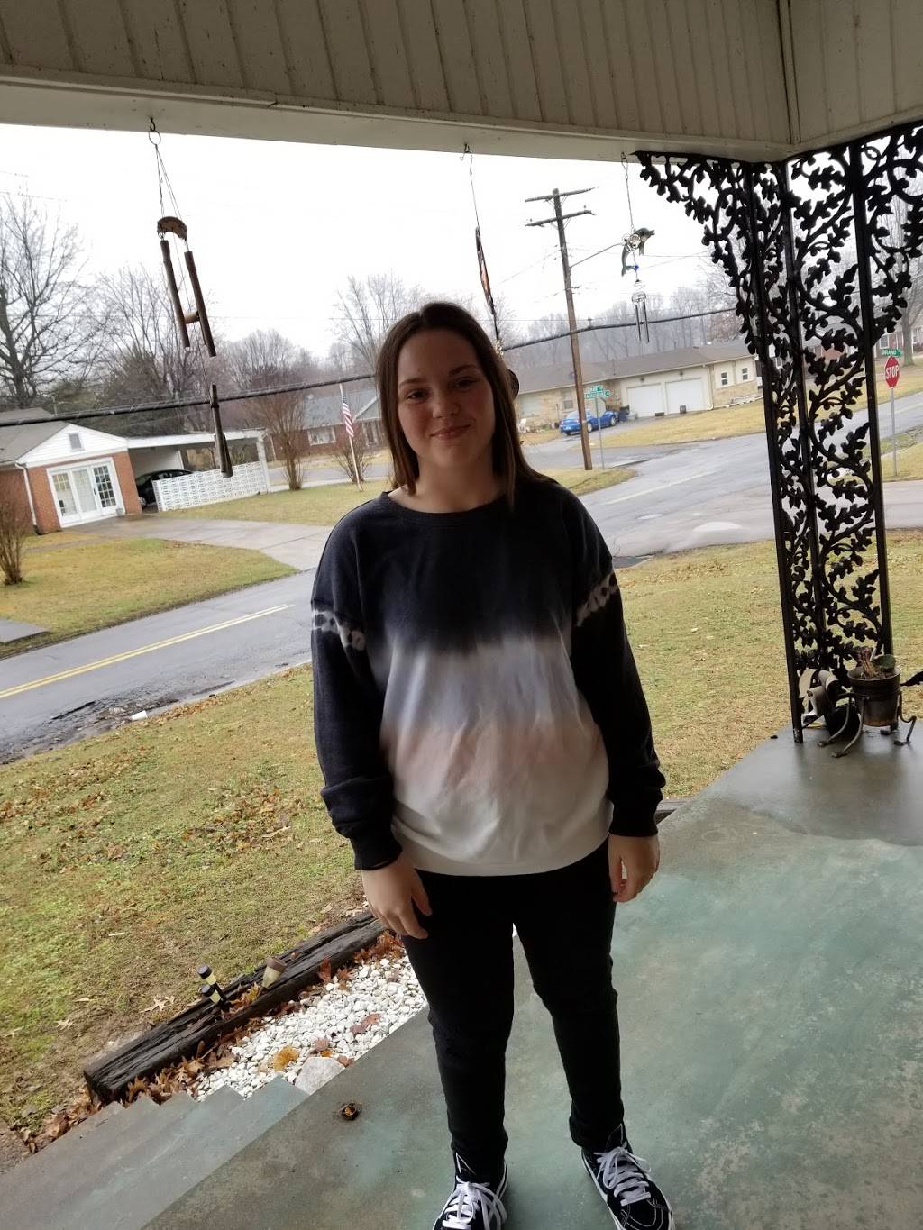 Wendys | restaurant | 819 Paris Rd, Mayfield, KY 42066, USA | 2702474122 OR +1 270-247-4122