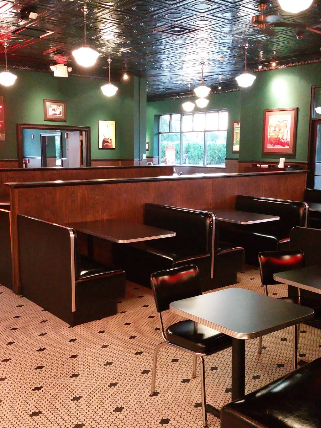 DiBellas Subs | meal takeaway | 4949 Tuttle Crossing Blvd, Dublin, OH 43016, USA | 6147171111 OR +1 614-717-1111