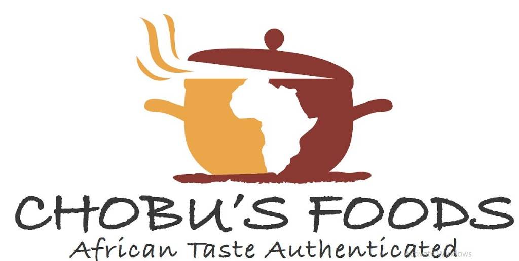 Chobus Foods Authentic African | restaurant | 1116 NE Green St, Lees Summit, MO 64086, USA | 8165196931 OR +1 816-519-6931