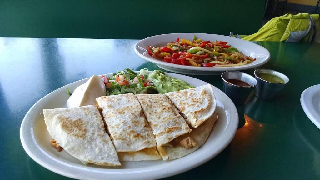 La Rockita 9th & Circle | restaurant | 130 NE Circle Blvd #130, Corvallis, OR 97330, USA | 5417537143 OR +1 541-753-7143