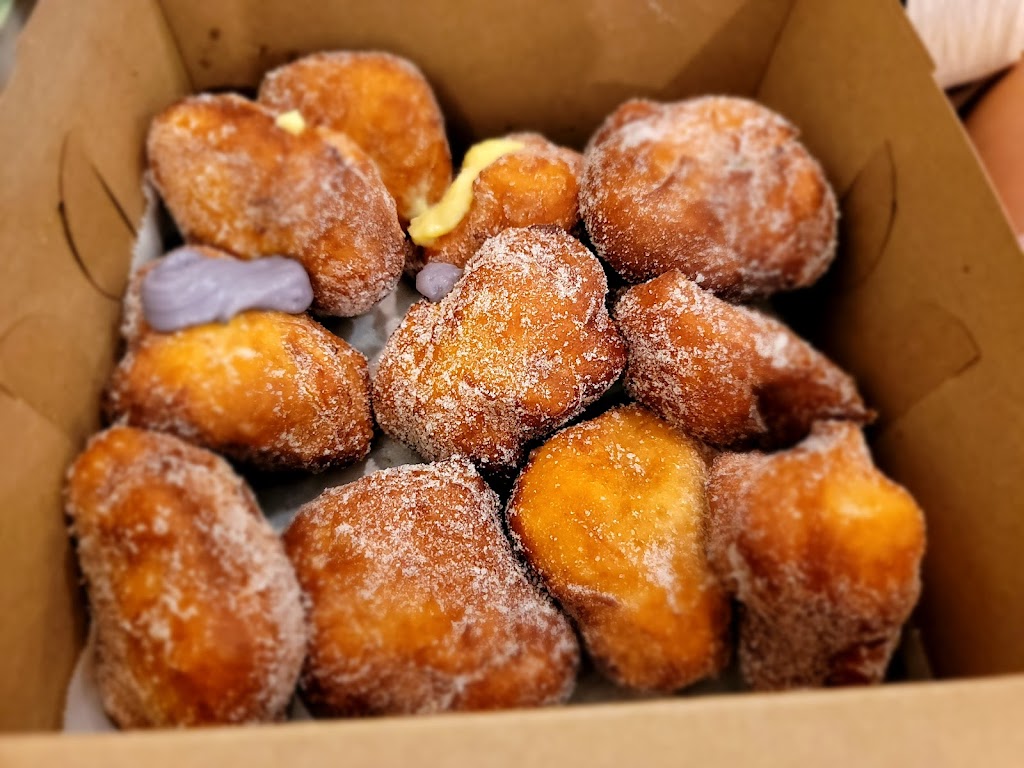 Hapa Food Company | restaurant | 5225 E Southern Ave Suite 107, Mesa, AZ 85206, USA | 4806548581 OR +1 480-654-8581