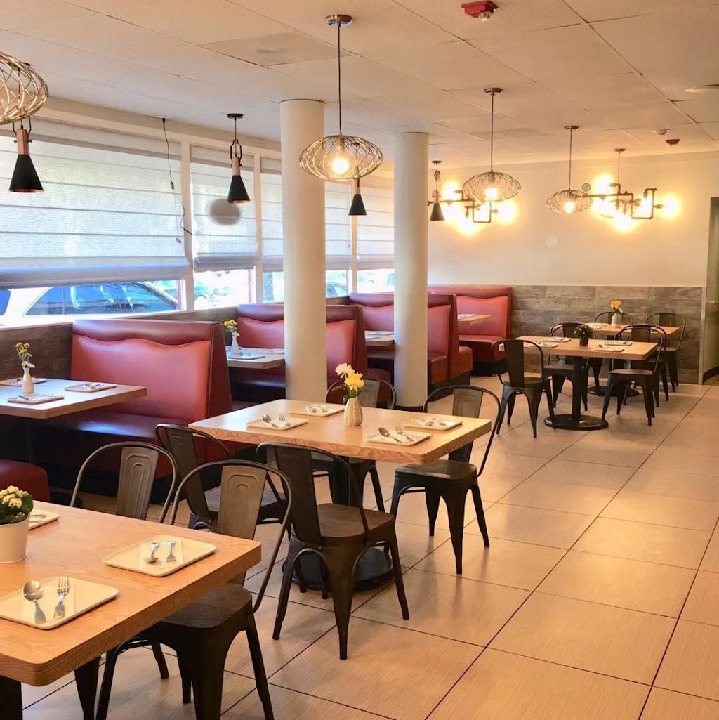 Joys Asian Restaurant | restaurant | 7844 NE Leary Way, Redmond, WA 98052, USA | 4258822228 OR +1 425-882-2228