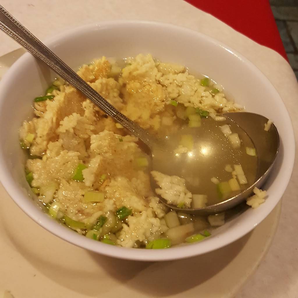 Yen Ching | restaurant | 1012 S Brentwood Blvd, Richmond Heights, MO 63117, USA | 3147217507 OR +1 314-721-7507