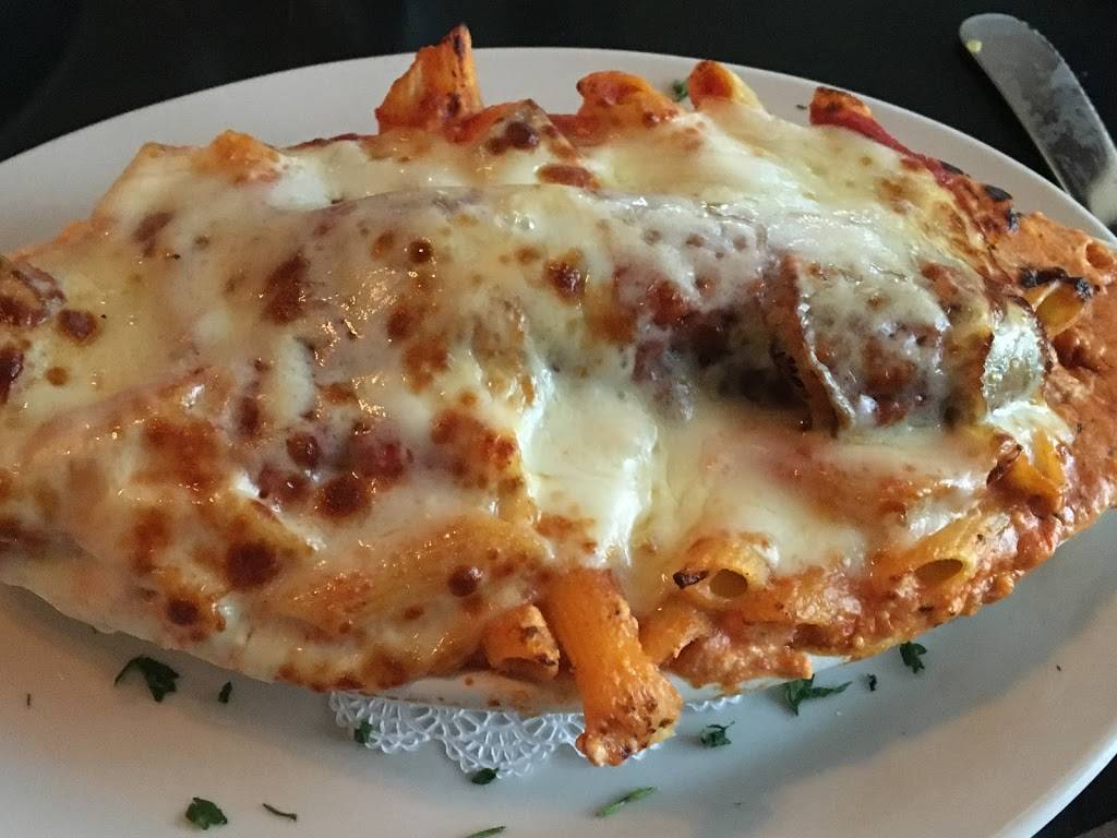 Spagnas | restaurant | 301 Gilman Ave, Marietta, OH 45750, USA | 7403769245 OR +1 740-376-9245