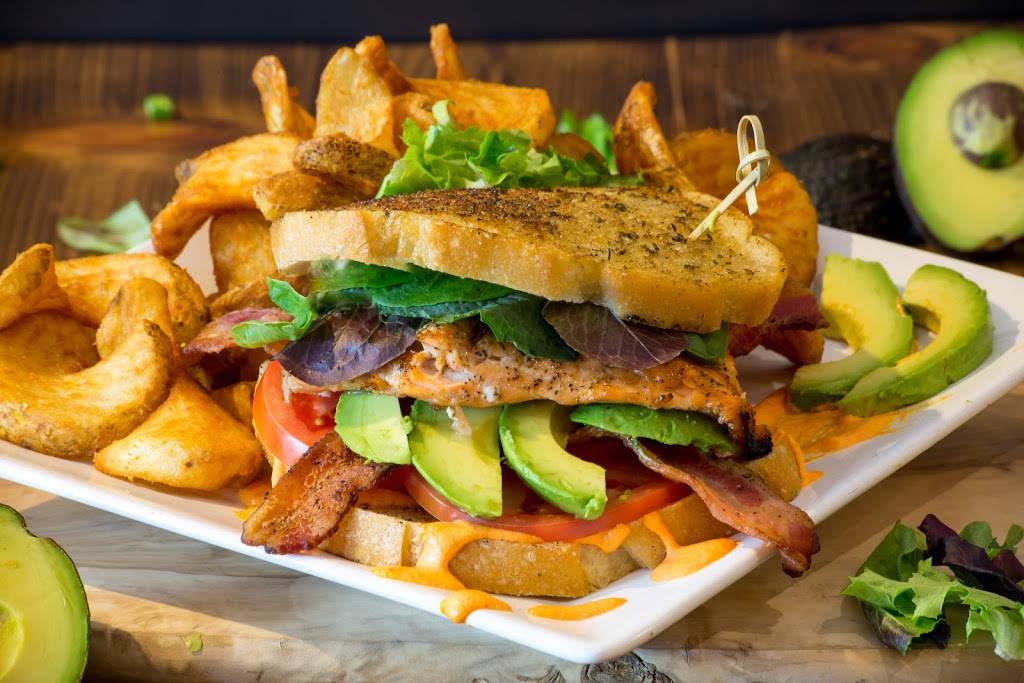 The Pub at Donner Lake | restaurant | 15963 S Shore Dr, Truckee, CA 96161, USA | 5304488550 OR +1 530-448-8550