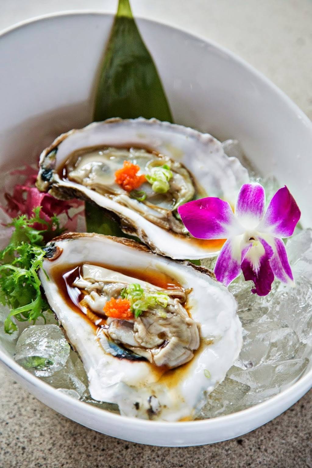 Perrys Restaurant | restaurant | 1811 Columbia Rd NW, Washington, DC 20009, USA | 2022346218 OR +1 202-234-6218