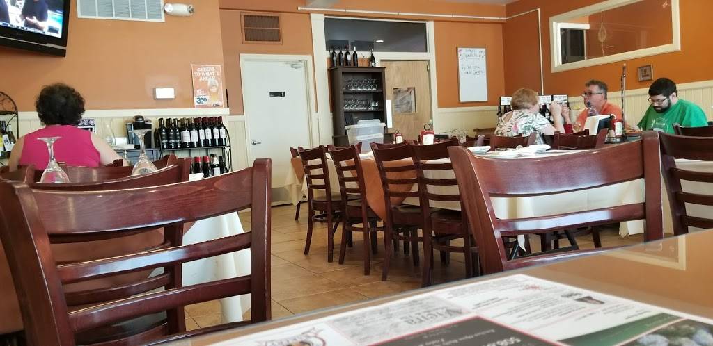 Fall River Grill | restaurant | 363 2nd St, Fall River, MA 02721, USA | 5086739151 OR +1 508-673-9151