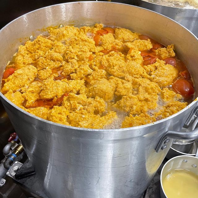 KV Noodle | restaurant | 1162 E William Ct, San Jose, CA 95116, USA | 4083202987 OR +1 408-320-2987