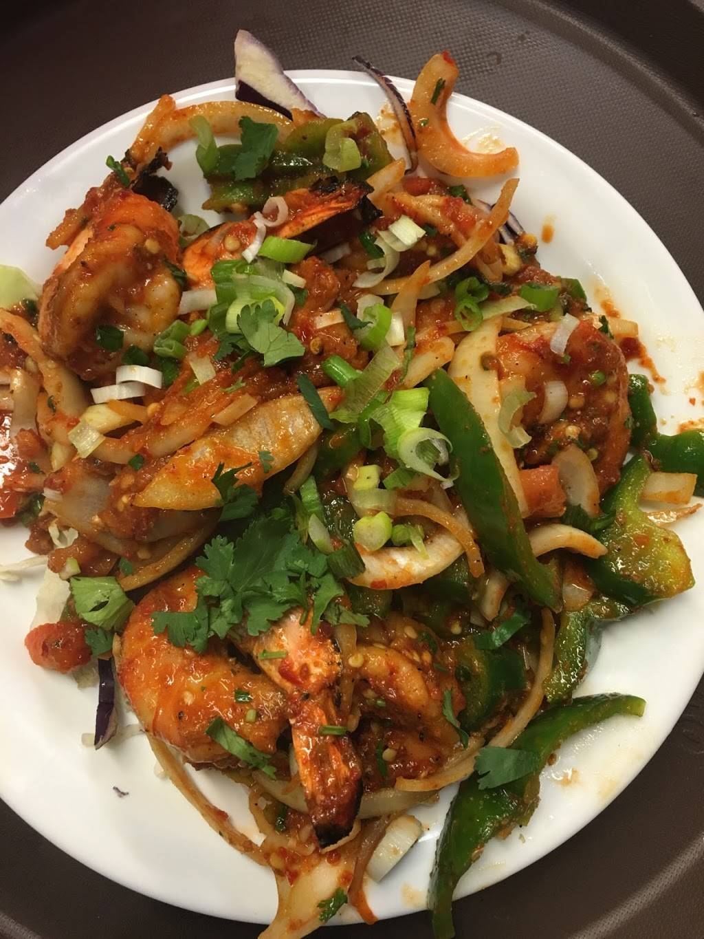 King Tandoori Vaughan | restaurant | 16 7600, York Regional Rd 27, Woodbridge, ON L4H 0P8, Canada | 9058562016 OR +1 905-856-2016