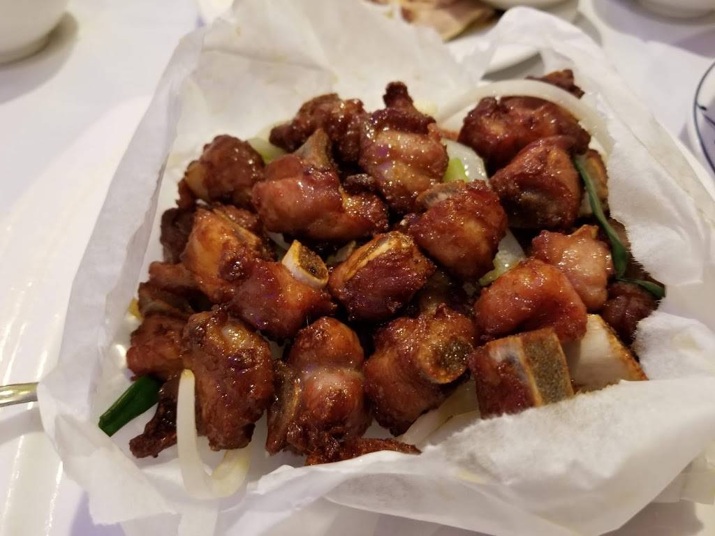 Jade Harbor Chinese Seafood Restaurant | restaurant | 6836 Bustleton Ave, Philadelphia, PA 19149, USA | 2675382431 OR +1 267-538-2431