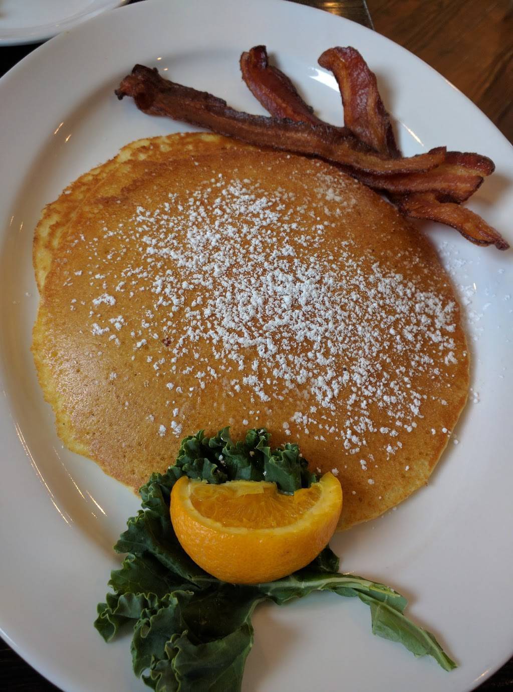 The Lifesaving Station | restaurant | 1461 Duck Rd, Duck, NC 27949, USA | 2524496654 OR +1 252-449-6654