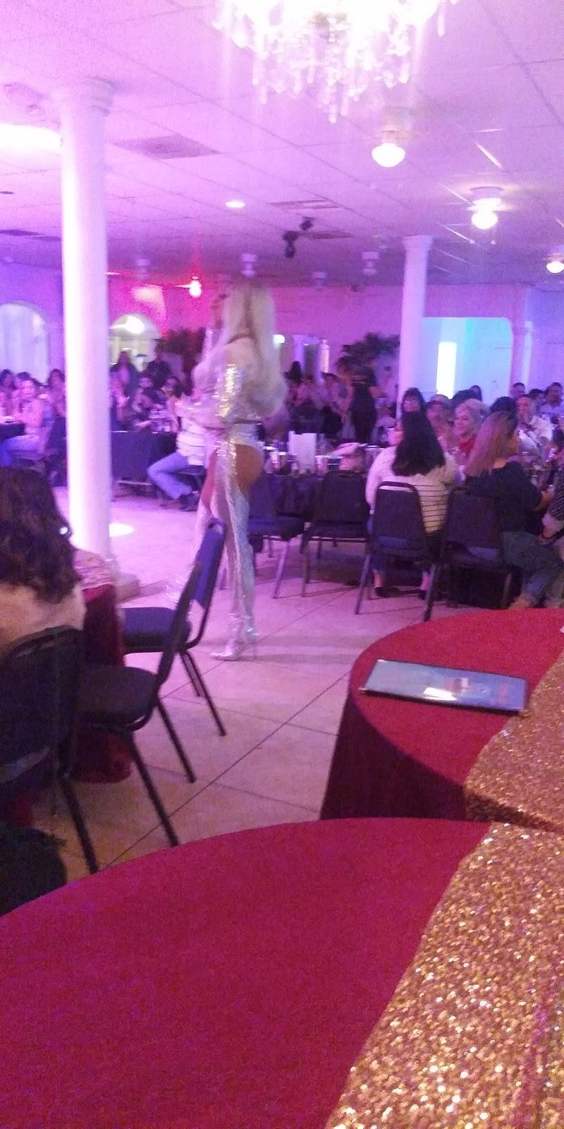 Mariscos El Tambor | restaurant | 4440 S 19th Ave, Phoenix, AZ 85041, USA | 6025658811 OR +1 602-565-8811