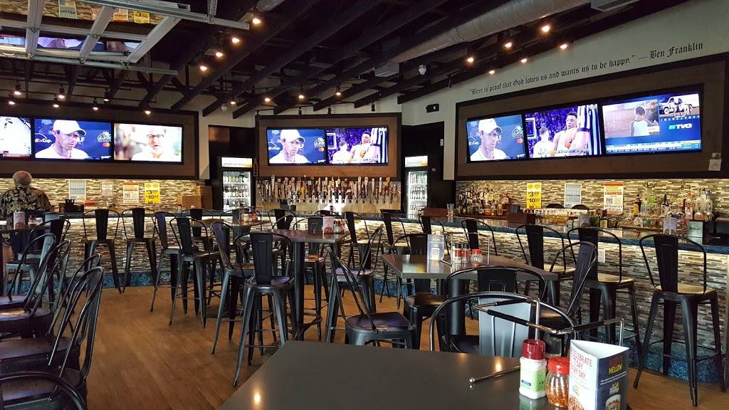 Mellow Mushroom | meal takeaway | 3280 US-17, Murrells Inlet, SC 29576, USA | 8436510909 OR +1 843-651-0909