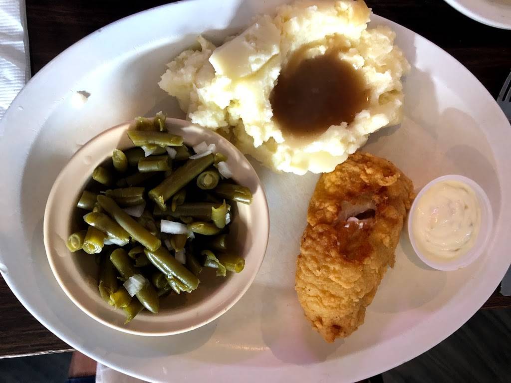 Fergies Bar & Restaurant | restaurant | 1699 Lemay Ferry Rd, St. Louis, MO 63125, USA | 3146386387 OR +1 314-638-6387