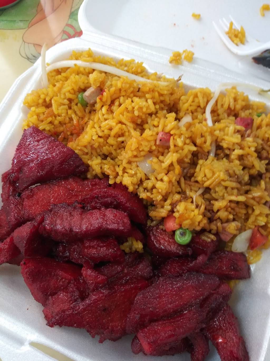 He Sheng | restaurant | 7756 University Blvd Ste 105, Winter Park, FL 32792, USA | 4076713578 OR +1 407-671-3578