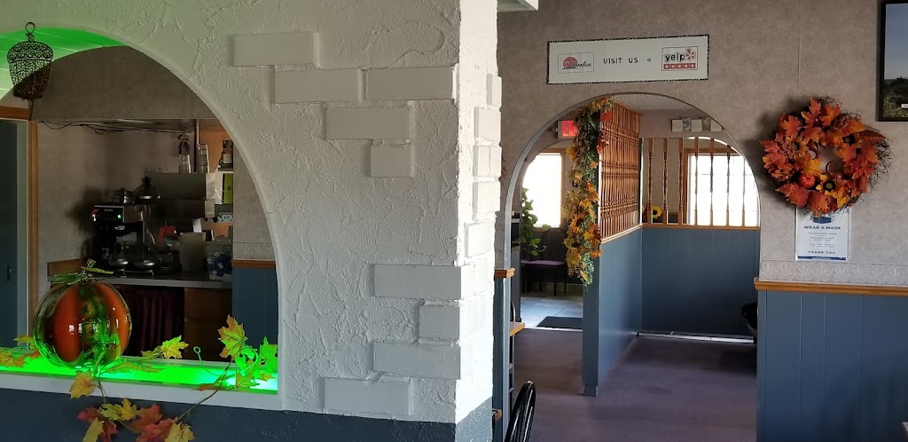 The Paradise Restaurant | restaurant | 334 N Wenatchee Ave, Wenatchee, WA 98801, USA | 5094709595 OR +1 509-470-9595