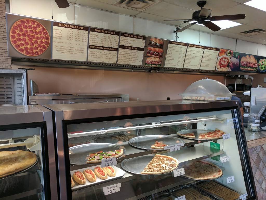 Milanos Pizza | restaurant | 7625 US-64 #109, Bartlett, TN 38133, USA | 9013807800 OR +1 901-380-7800