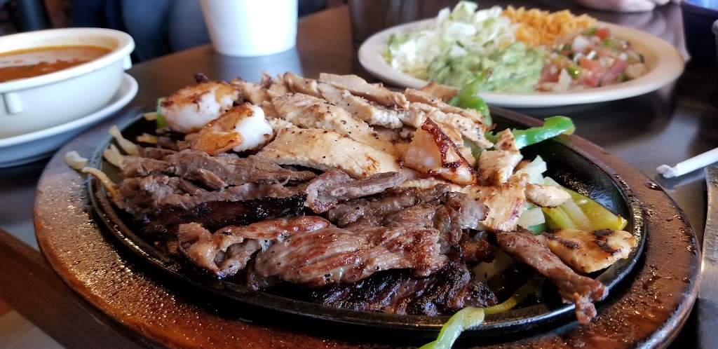 El Tapatio Restaurant #2 | restaurant | 1509 E Main St, Gatesville, TX 76528, USA | 2548658039 OR +1 254-865-8039