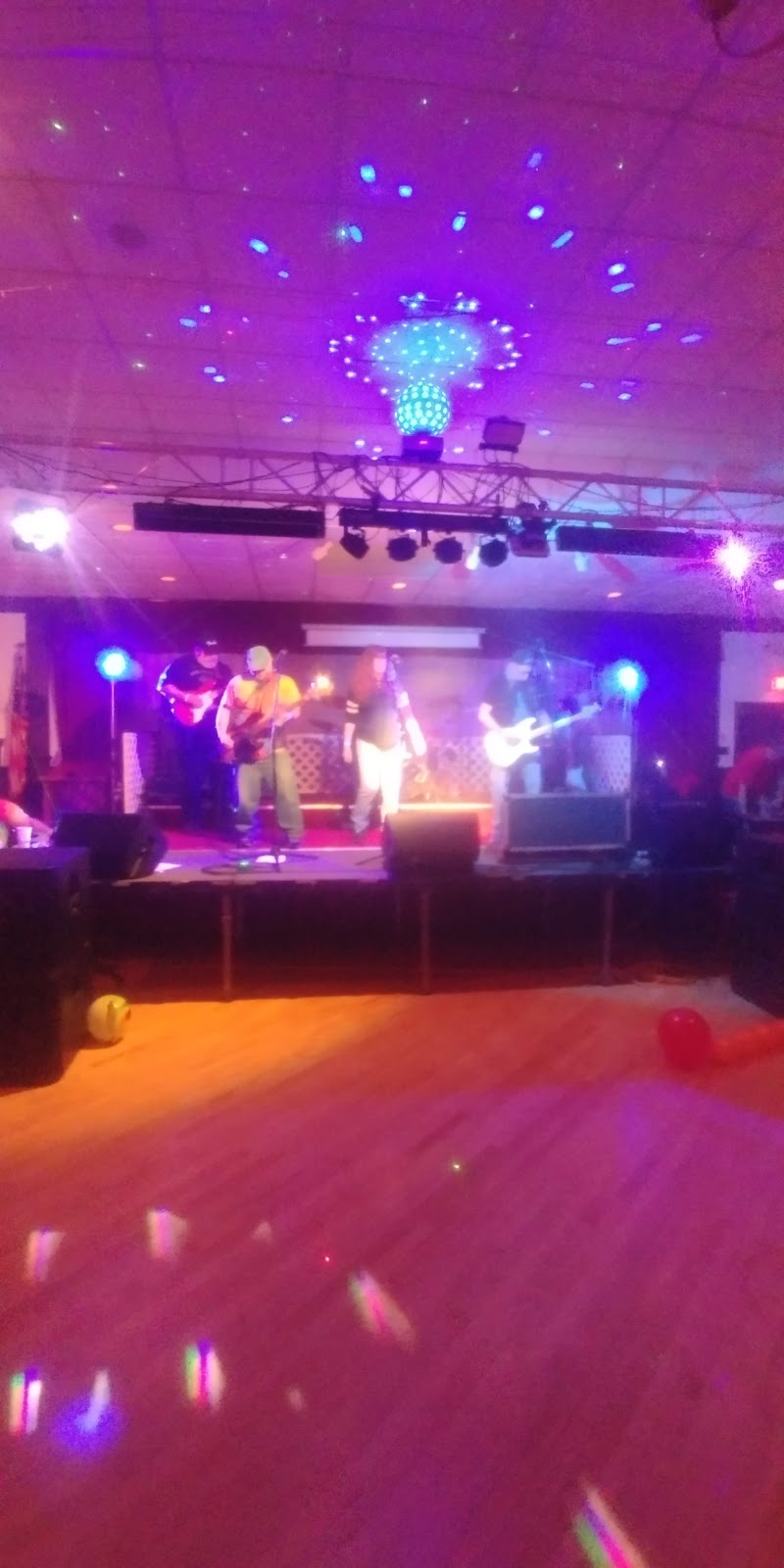 Mansfield Liederkranz | restaurant | 1212 Silver Ln, Mansfield, OH 44903, USA | 4195293064 OR +1 419-529-3064