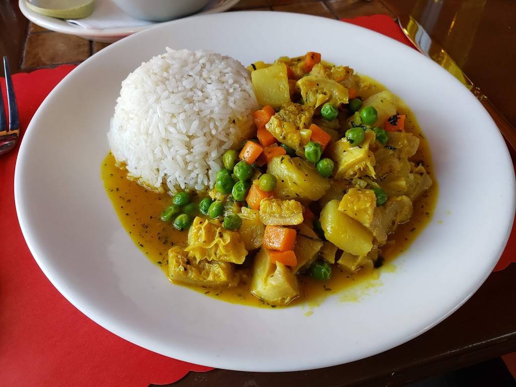 Mi Peru - Peruvian Restaurant | restaurant | 1450 W Horizon Ridge Pkwy #314b, Henderson, NV 89012, USA | 7022204652 OR +1 702-220-4652